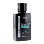 Dentismile Poudre De Dentifrice Charbon Coco Smile Detox Denti 15g