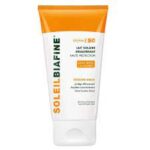 SOLEIL BIAFINE SPF 50