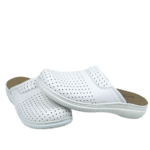 Sabot médical