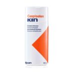 Caspiselen Kin Shampoing Antipelliculaire