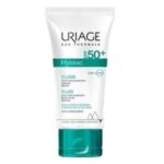 Uriage Hyséac Fluide SPF50+ 50ml