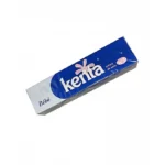 Kenta crème de soin 90g